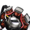 Beta RR 2T 125 250 300 4T 350 400 430 450 480 498 520 2010-2018 Generic Stator