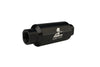 Aeromotive Inline Fuel Filter -10An Black ARO12324