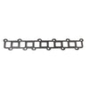 Nissan Patrol TB45 4.5L Permaseal Exhaust Manifold Gasket