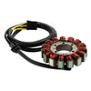 Honda NSA 700A NSA700 A DN01 DN-01 2008-2009 31120-MEH-003 Stator Generator