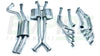 Holden Commodore (1997-2007) VT-VX-VY-VZ SS UTE Engine-back Exhaust System - Image 3