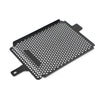 Bmw R1250Gs Adventure Rallye Te 19-20 Radiator Guard Cover Protector Fit