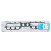 Ford Falcon BA / BF / FG Barra 4.0L Permaseal Fuel Injection Plenum Gasket