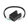 Honda XL XR 600 500 350 250 200 R 31400-KA2-641 Generic Voltage Regulator Rectifier