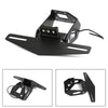 Kawasaki NINJA 400 18-19 NINJA 250 Z400 19-20 Generic License Plate Holder Bracket
