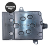 Ford Ranger TKE Transmission Filter Kit