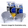 ACL Duraglide F780 Conrod Bearing Set Fits Holden 173 189