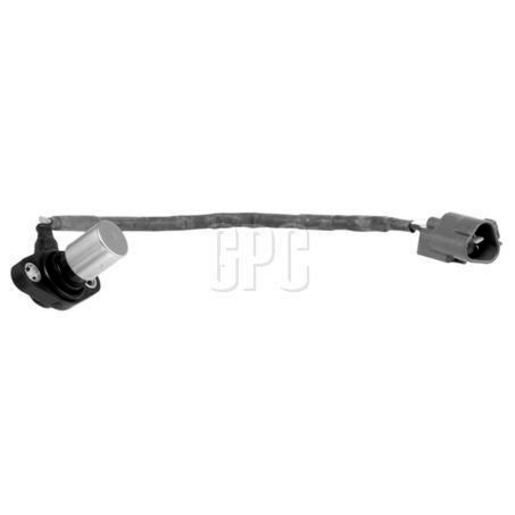 OEM Parts Crank Angle Sensor SC178GEN
