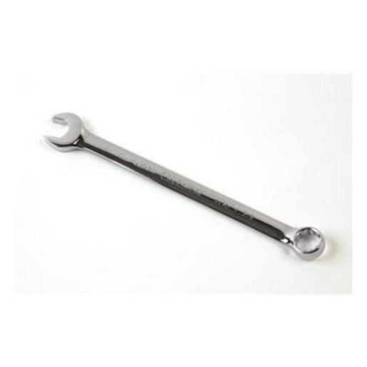 Sidchrome Combination Spanner 1 3/4In SCMT22437