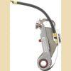 Fuelmiser Distributor Points Contact Set S4V