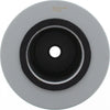 Ryco Oil Filter R2104P