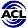 ACL Race Series Main Bearing Set Fits Rb26Dett 7M2428H-STD