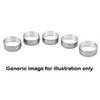 ACL Camshaft Repair Kit Fits Mitsubishi 4G51 4G52 4G53