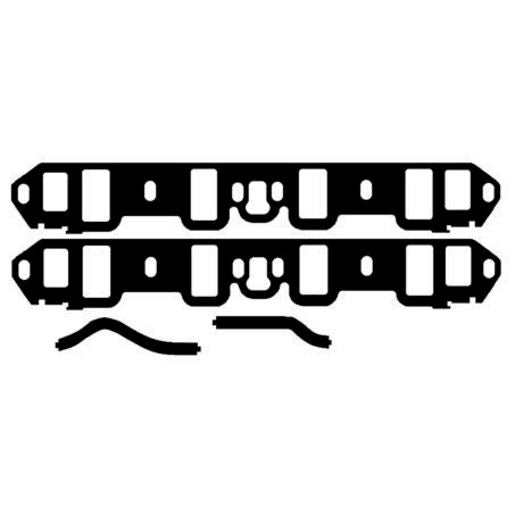 ACL Manifold Gasket HA171