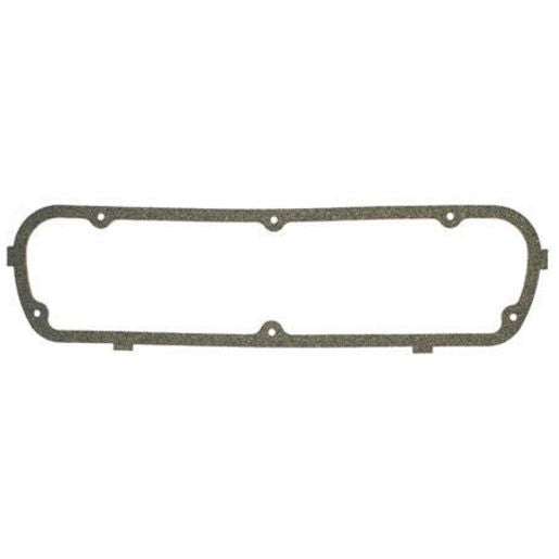 Crossfire Valve Cover Gasket XJM400