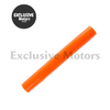 Subaru Impreza WRX GC8 Y-Pipe & Intercooler Coolant Hose Kit (1996-2000)
