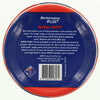 Power Plus Performance Plus Muffler Putty 200G PP277
