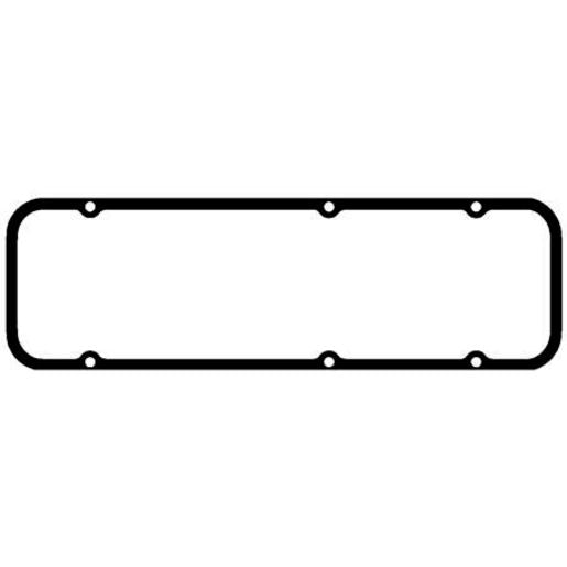 Crossfire Valve Cover Gasket XJM008