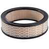 Ryco Air Filter A122