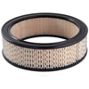 Ryco Air Filter A122