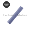 Subaru Impreza WRX GC8 Y-Pipe & Intercooler Coolant Hose Kit (1996-2000)