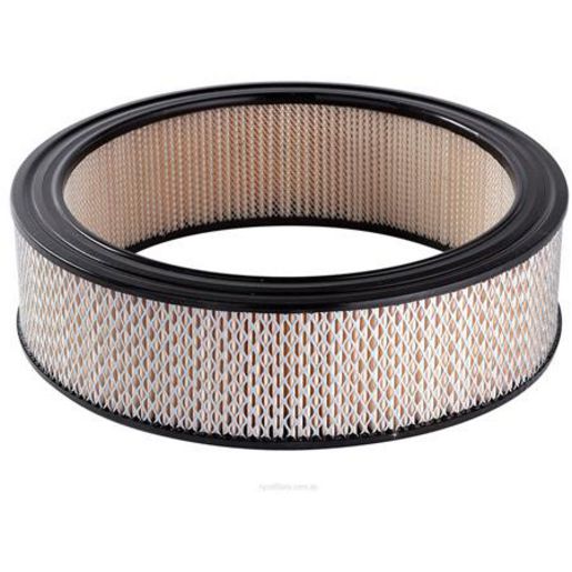 Ryco Air Filter A148