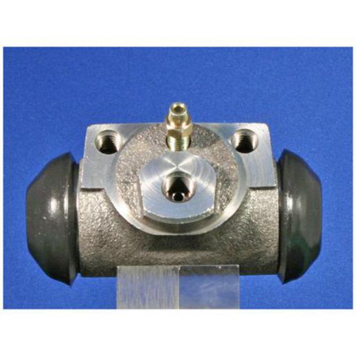 Bosch Brake Wheel Cylinder P5744