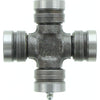 Hardy Spicer Universal Joint RUJ-2023