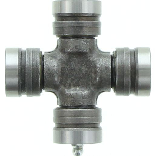Hardy Spicer Universal Joint RUJ-2023