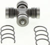 Hardy Spicer Universal Joint RUJ-2023
