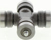 Hardy Spicer Universal Joint RUJ-2023