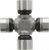 Hardy Spicer Universal Joint RUJ-2029