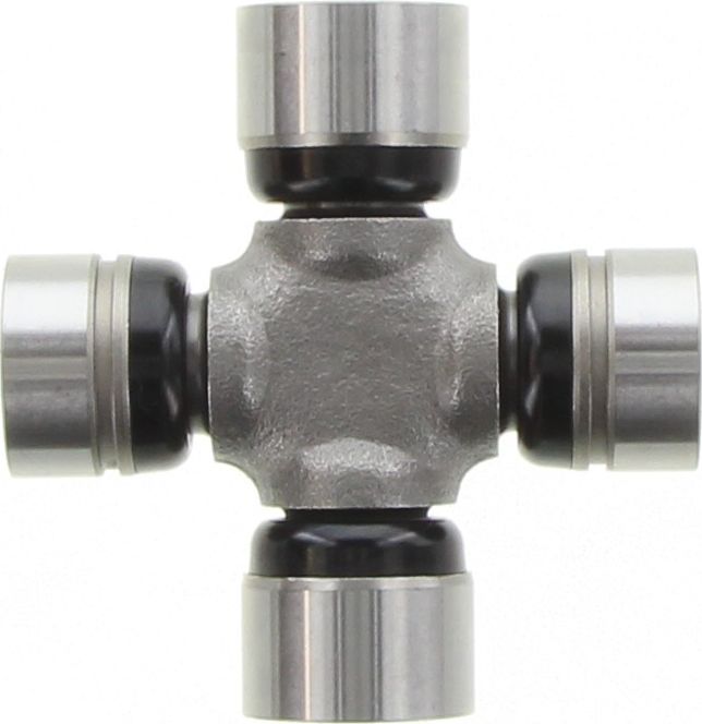 Hardy Spicer Universal Joint RUJ-2029