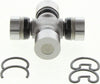 Hardy Spicer Universal Joint RUJ-2029