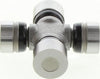Hardy Spicer Universal Joint RUJ-2029