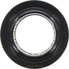 Ryco Air Filter A215X