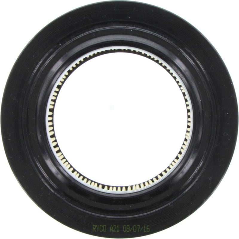 Ryco Air Filter A215X