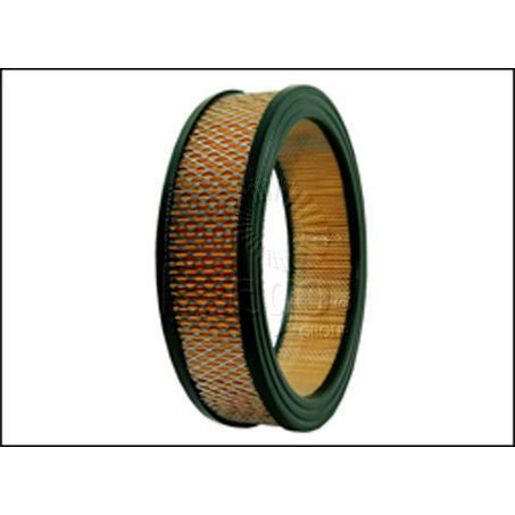 Ryco Air Filter Round A223