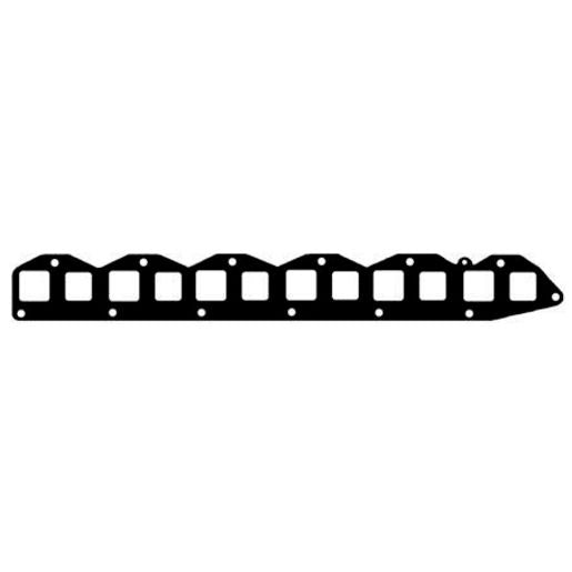 Crossfire Manifold Gasket Set XJA961