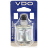 VDO Oil Pressure Sender 700kpa 10-180 ohms 1/4in.-18NPT