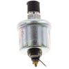 VDO Oil Pressure Sender 700kpa 10-180 ohms 1/4in.-18NPT
