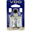 VDO Oil Pressure Sender 700kpa 10-180 ohms 1/4in.-18NPT