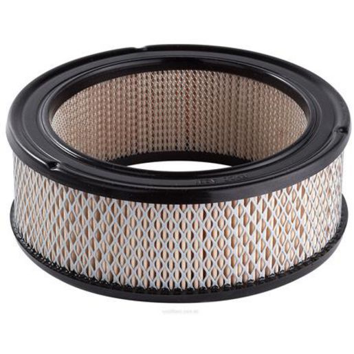 Ryco Air Filter A231
