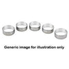 ACL Camshaft Repair Kit Fits Mitsubishi 4G51 4G52 4G53