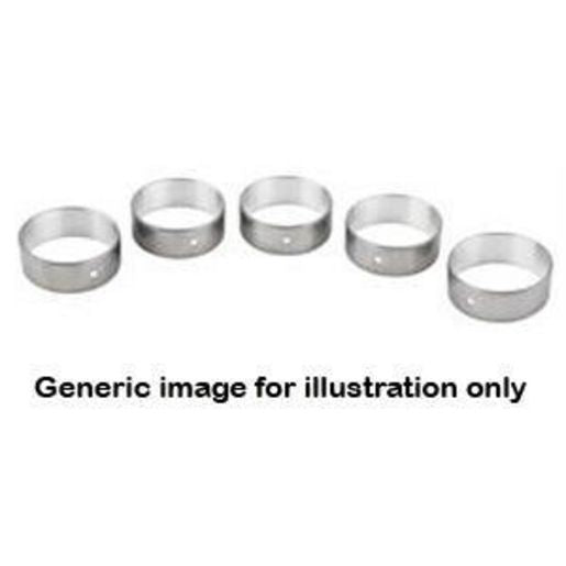 ACL Camshaft Repair Kit Fits Mitsubishi 4G51 4G52 4G53