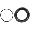 Bosch Brake Caliper Kit K799S