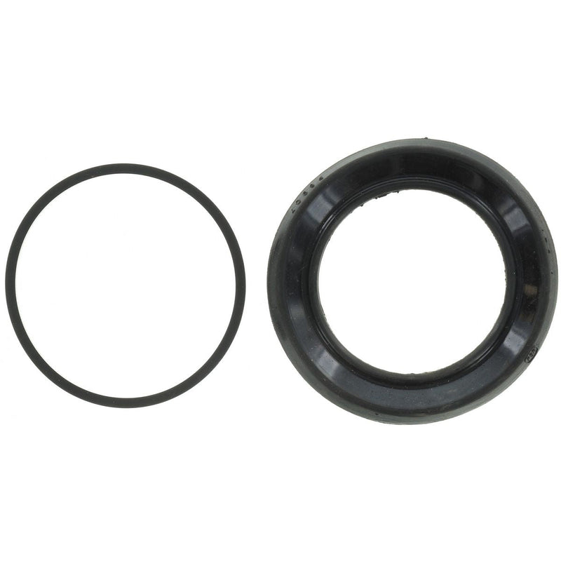 Bosch Brake Caliper Kit K799S