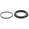 Bosch Brake Caliper Kit K799S