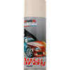 Dupli-Color Automotive Aerosol Spray Painth Alpine White