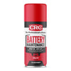 CRC Battery Maintenance Aerosol Spray 300g